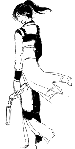 117.gif