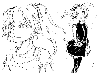 123.gif