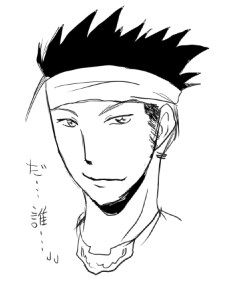 134.gif