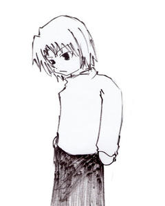 Syei.jpg