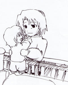 SyeiKako2.jpg
