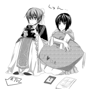k-syun.png