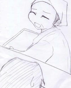 SyeiKako3.jpg