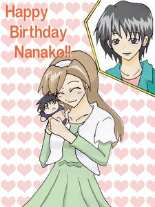 BirthdayNanako.jpg