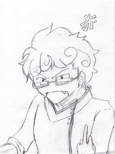 Giacho.jpg