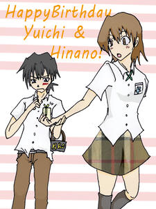 BirthdayYuHina.jpg