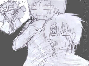 5000HitThank_2Omake