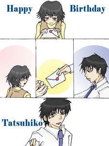 BirthdayTatsuhiko.jpg