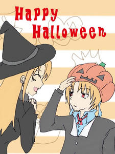Haloween.jpg