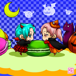 2011103120025524c.png
