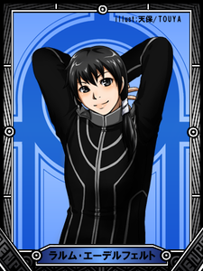 20111128204802db52.png