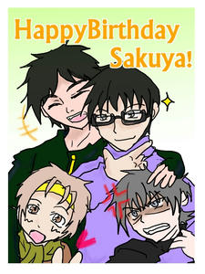 BirthdaySakuya.jpg