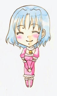 2011christmaskikaku.wakatsukisan.omake.jpg