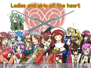 HeartS1.jpg
