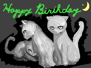 s026_wak_birth.png