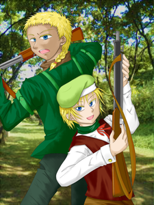 anika_regi.png