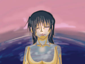 AkatukinoKibou.jpg