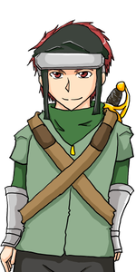 87d4f23d.png