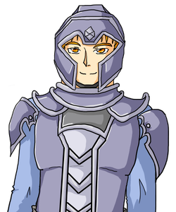 8f1e244c.png