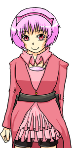 35083baf.png