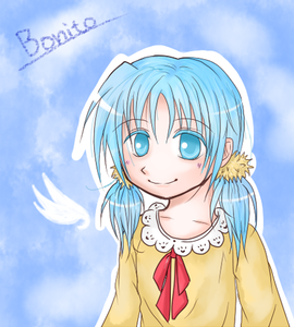bonito_png.png