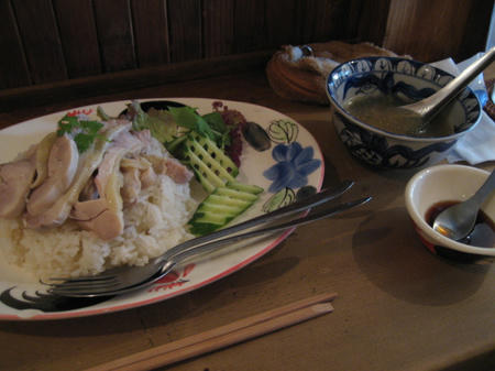 IMG_1152.JPG