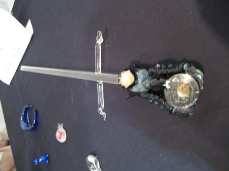 IMG_1227.JPG