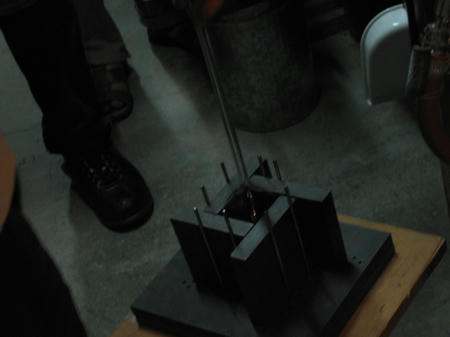 IMG_1378.JPG
