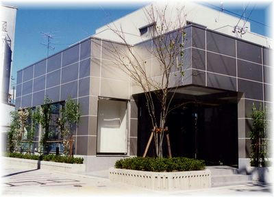 gallery.jpg