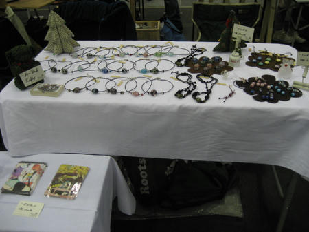 IMG_1940.JPG