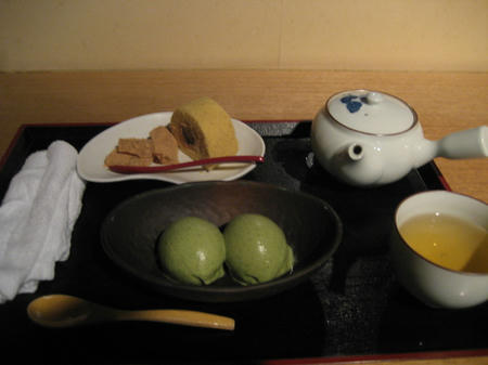 IMG_2077.JPG