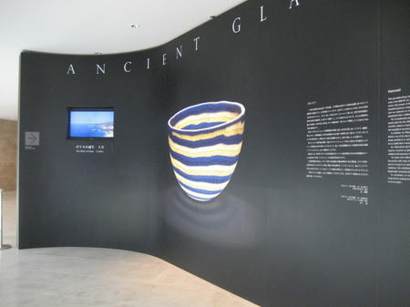 IMG_2850.JPG