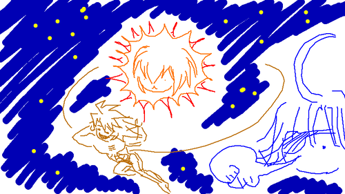 09051617_02.png