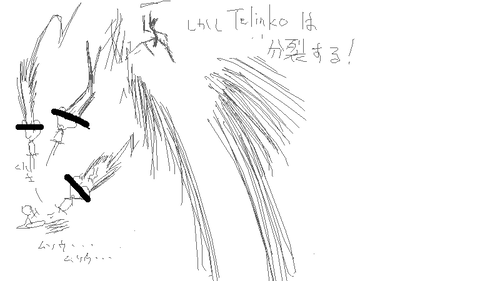 090620_21_007.png