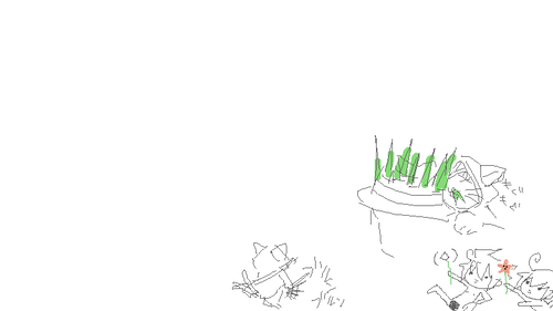 090620_21_013.png