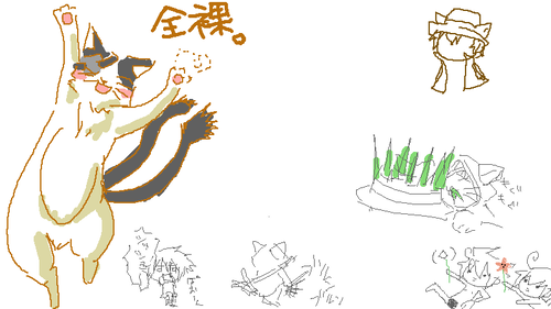 090620_21_015.png