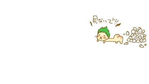 090620_21_021.png