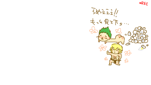 090620_21_022.png