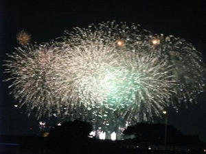 IMG_1568.JPG
