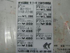 c48a2630.jpeg