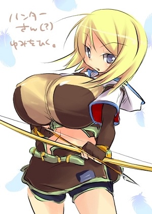 ごめん今日の日記超長いよ R Pll ろぼっとぱんだのlittlelegend 絵日記