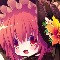 ロリれん! バレンタインデー