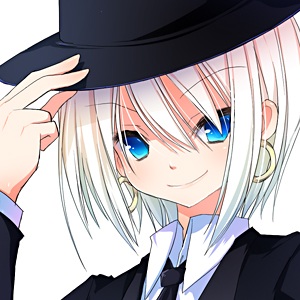 リク絵@nono様