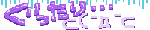 1f2fbb64gif