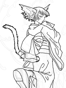 21f76dbf.png