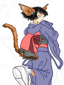 3b350077.png