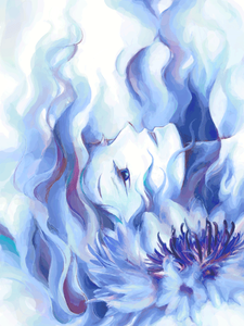 yasasiki-nishiho.png