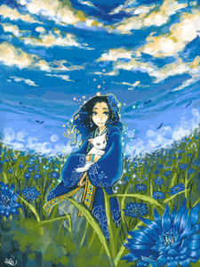 itsukusimi-utuki.png
