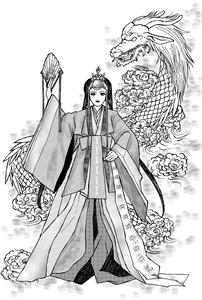 kantyu75v.jpg