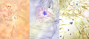 ba4239fd.png